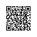 TNPU120632K4AZEN00 QRCode