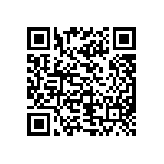 TNPU120632K4BZEN00 QRCode