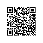 TNPU1206330RAZEN00 QRCode