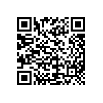 TNPU1206332KBZEN00 QRCode