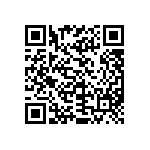 TNPU120633K2BZEN00 QRCode