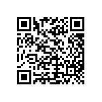 TNPU1206340KBZEN00 QRCode