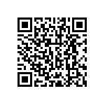 TNPU1206340RAZEN00 QRCode