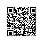 TNPU1206348RBZEN00 QRCode