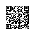 TNPU1206360RBZEN00 QRCode