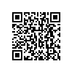 TNPU1206365RAZEN00 QRCode