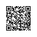 TNPU1206365RBZEN00 QRCode