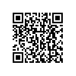 TNPU120637K4AZEN00 QRCode