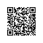 TNPU1206383KBZEN00 QRCode