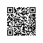 TNPU120638K3BZEN00 QRCode