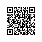 TNPU1206390KBZEN00 QRCode