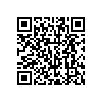 TNPU1206392RAZEN00 QRCode