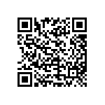 TNPU12063K16AZEN00 QRCode