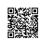 TNPU12063K16BZEN00 QRCode