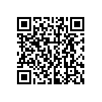 TNPU12063K32AZEN00 QRCode