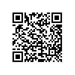 TNPU12063K32BZEN00 QRCode