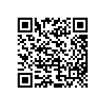 TNPU12063K92BZEN00 QRCode