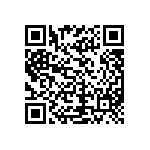 TNPU1206402KAZEN00 QRCode