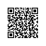 TNPU1206402RBZEN00 QRCode