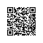 TNPU120640K2AZEN00 QRCode