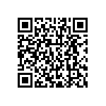 TNPU1206412RBZEN00 QRCode