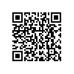 TNPU1206422RAZEN00 QRCode