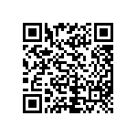 TNPU1206422RBZEN00 QRCode