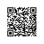 TNPU120642K2AZEN00 QRCode