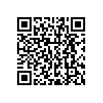 TNPU1206432RAZEN00 QRCode