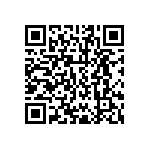 TNPU1206464RBZEN00 QRCode