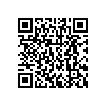 TNPU120646K4BZEN00 QRCode