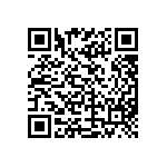 TNPU1206475KBZEN00 QRCode