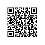 TNPU1206475RAZEN00 QRCode