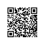 TNPU1206475RBZEN00 QRCode