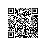 TNPU1206487RBZEN00 QRCode