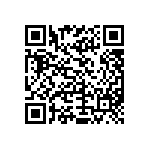 TNPU12064K42BZEN00 QRCode