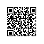 TNPU12064K64BZEN00 QRCode