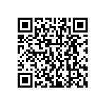 TNPU12064K70BZEN00 QRCode