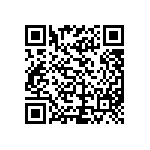 TNPU1206510RAZEN00 QRCode