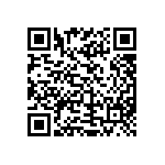 TNPU120651K1AZEN00 QRCode