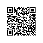 TNPU120651K1BZEN00 QRCode