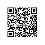 TNPU120652K3BZEN00 QRCode