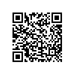 TNPU120653K6AZEN00 QRCode