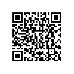 TNPU1206549RAZEN00 QRCode