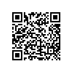 TNPU120656K0AZEN00 QRCode