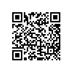 TNPU120656K2BZEN00 QRCode