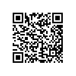 TNPU120659K0BZEN00 QRCode