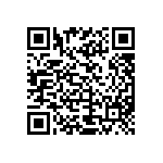 TNPU12065K23BZEN00 QRCode