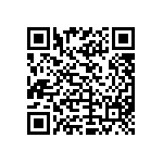 TNPU12065K49AZEN00 QRCode