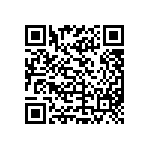 TNPU12065K76AZEN00 QRCode